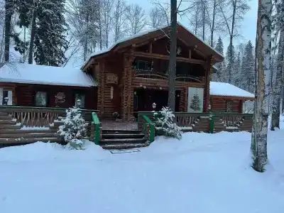 Россия - 7
