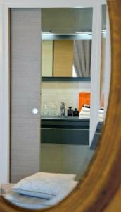 Hôtel d'Argouges - 13