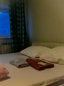 Нижний & Хостел - 60