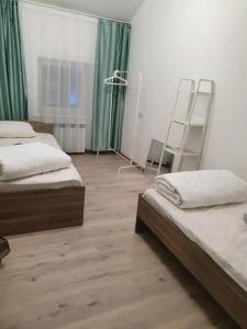 Нижний & Хостел - 69