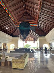 Majestic Mirage Punta Cana, All Suites – All Inclusive - 69