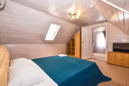 Солнечный Остров - 14