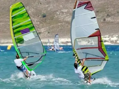 Renaissance Izmir - 7