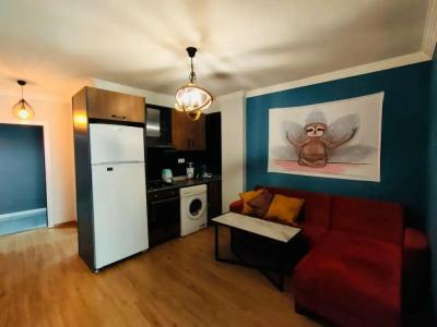 Beta GuestHouse - 27