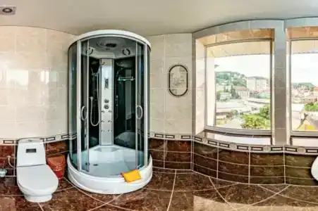 Ростовчанка - 23