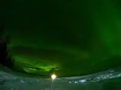 Северный- Остров рф - 40