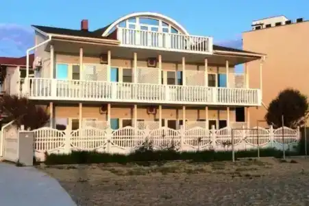 Жемчужина Каламиты - 28