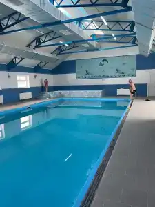 Давыдково Family - 14