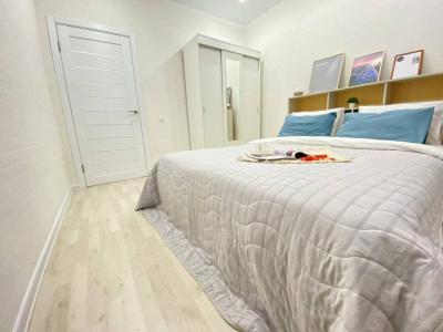 Жилое помещение Ижевская 56 - 1