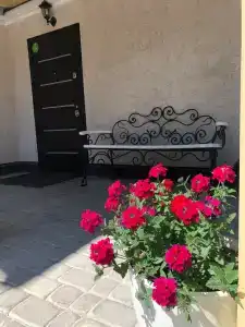 Царедворье - 66