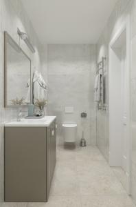 Grand Suites on Nevsky - 24