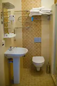 АртБарин - 41