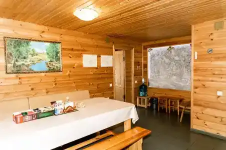 Династия - 28