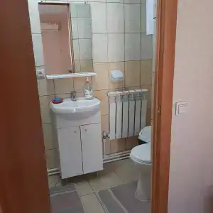 комфорт - 8