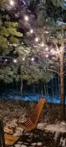 Красивое место - 13