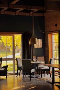 Порт Ольхон - 14