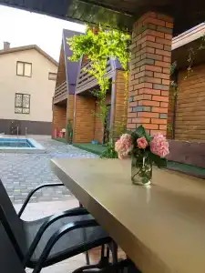 Семейное благо - 44