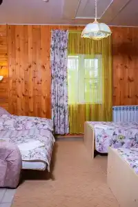 Морское Небо - 84