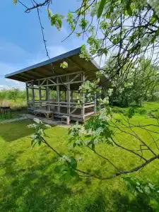 65Home Minihotel - 18