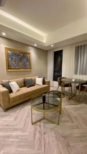 Wanda Vista Istanbul - 16