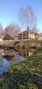 Звежье - 33