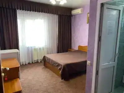 Валентина - 30