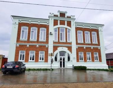 Верста - 0