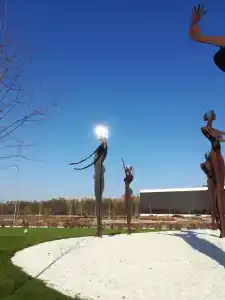 НаучТехСтрой Плюс - 5