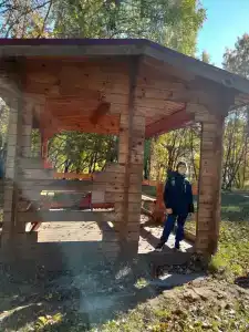 Большая Ельня - 24