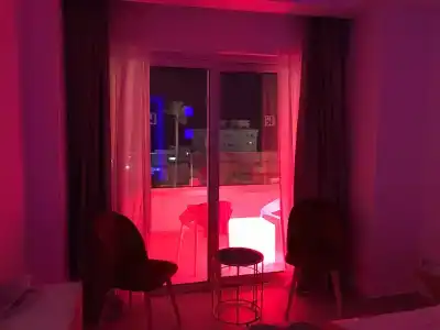 Kokkinos Boutique - 30