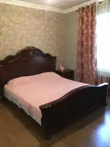 Каскад - 27