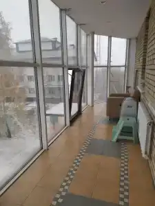 Постоялый двор - 34
