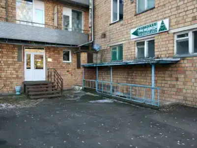 Три Медведя - 19
