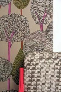 Albergo delle Spezie - 9