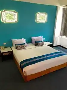 Phuket Town Inn - 10