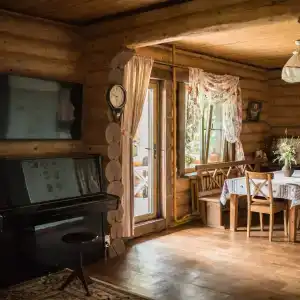 Усадьба Галат - 12