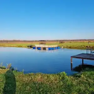 Немоньен - 3