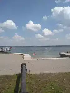 Виштынец - 17