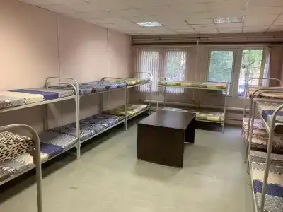 Депо - 24