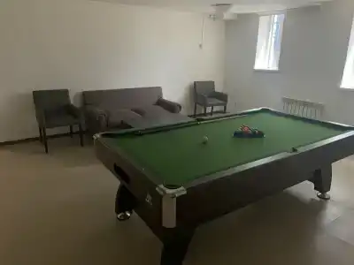 Чеченский - 9