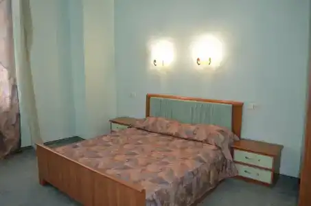 Спартак - 30