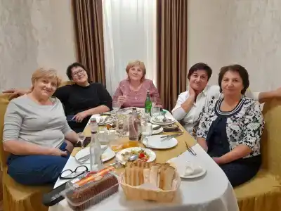 Афина - 22