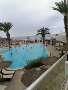 Malama Beach Holiday Village - 56