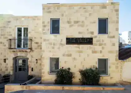 St. Julian's Bay - 6