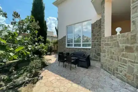 Dream House - 13