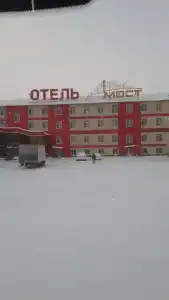 Мост - 44