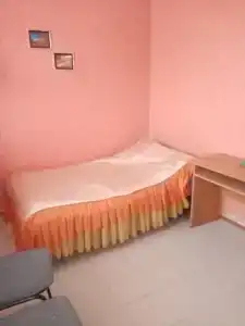 Южный - 9