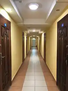 Юхма - 30