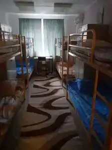 Новый - 0