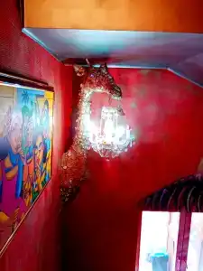 АртБарин - 25